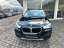 BMW X1 xDrive