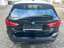 BMW X1 xDrive