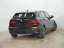 BMW 118 118i Sedan Sport Line