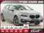 BMW 118 118i Sedan Sport Line