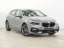 BMW 118 118i Sedan Sport Line