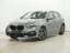 BMW 118 118i Sedan Sport Line