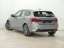 BMW 118 118i Sedan Sport Line