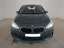 BMW 218 218i Gran Tourer