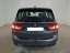 BMW 218 218i Gran Tourer