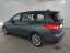 BMW 218 218i Gran Tourer