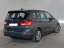 BMW 218 218i Gran Tourer