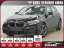 BMW 118 118i Sedan Sport Line