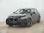 BMW 118 118i Sedan Sport Line