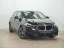 BMW 118 118i Sedan Sport Line