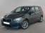 BMW 218 218i Gran Tourer