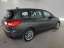 BMW 218 218i Gran Tourer