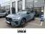 Volvo XC60 AWD R-Design