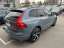 Volvo XC60 AWD R-Design