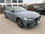 Volvo V90 AWD Dark Plus Recharge T6 Twin Engine