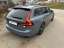 Volvo V90 AWD Dark Plus Recharge T6 Twin Engine