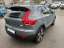 Volvo XC40 Dark Plus Recharge T5 Twin Engine