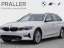 BMW 318 318d Sport Line Touring