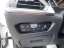 BMW 318 318d Sport Line Touring