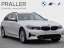 BMW 318 318d Sport Line Touring