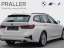 BMW 318 318d Sport Line Touring