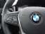 BMW 318 318d Sport Line Touring