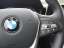 BMW 318 318d Sport Line Touring