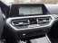 BMW 318 318d Sport Line Touring