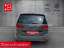 Volkswagen Touran 1.5 TSI DSG Move