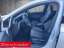 Volkswagen Golf 1.5 eTSI DSG IQ.Drive R-Line Style