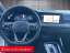 Volkswagen Golf 1.5 eTSI DSG IQ.Drive R-Line Style