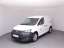 Volkswagen Caddy 4Motion