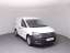 Volkswagen Caddy 4Motion