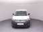 Volkswagen Caddy 4Motion