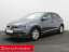 Volkswagen Polo 1.0 TSI DSG IQ.Drive Style