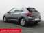 Volkswagen Polo 1.0 TSI DSG IQ.Drive Style