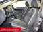 Volkswagen Polo 1.0 TSI DSG IQ.Drive Style