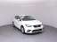 Seat Ibiza Reference