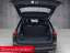 Volkswagen Tiguan 2.0 TSI Allspace DSG IQ.Drive Pro R-Line