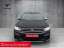 Volkswagen Tiguan 2.0 TSI Allspace DSG IQ.Drive Pro R-Line