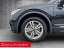 Volkswagen Tiguan 2.0 TSI Allspace DSG IQ.Drive Pro R-Line