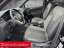 Volkswagen Tiguan 2.0 TSI Allspace DSG IQ.Drive Pro R-Line