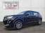 Peugeot 2008 Active Pack BlueHDi