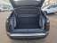 Peugeot 2008 Active Pack BlueHDi