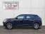 Peugeot 2008 Active Pack BlueHDi