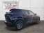 Peugeot 2008 Active Pack BlueHDi