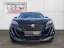 Peugeot 2008 Active Pack BlueHDi