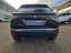 Peugeot 2008 Active Pack BlueHDi