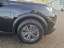 Peugeot 2008 Active Pack BlueHDi