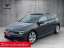 Volkswagen Golf 2.0 TSI DSG GTI IQ.Drive Pro